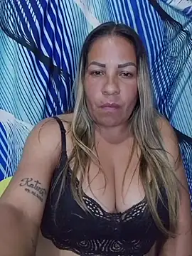 LaIndia1 - Show de squirt