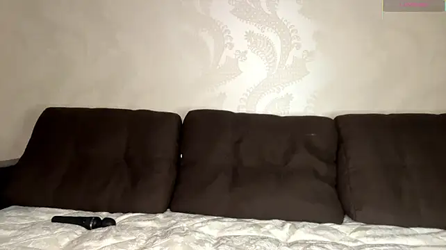 DaryMaos