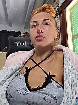 Kylie_blck - Flash Tits+LivePic+1SurpriseVideo