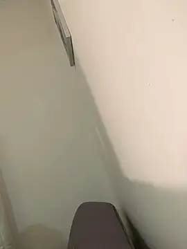 Alissradiante1 - Oil rain on my tits and squeeze hard