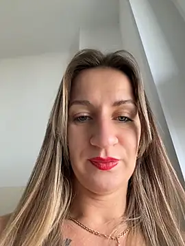EvvaMur - big and juicy squirt