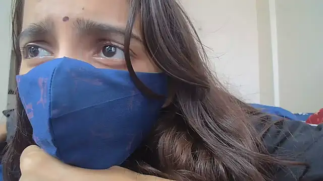Strawberry_Creamm - pussy.show