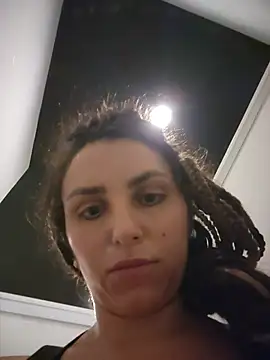 Izabella_Bella