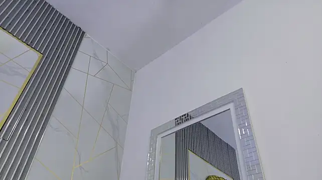 Kata_97 - SHOW ASS + OIL 🔥🥵