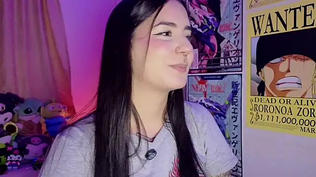 Kittyhelll_