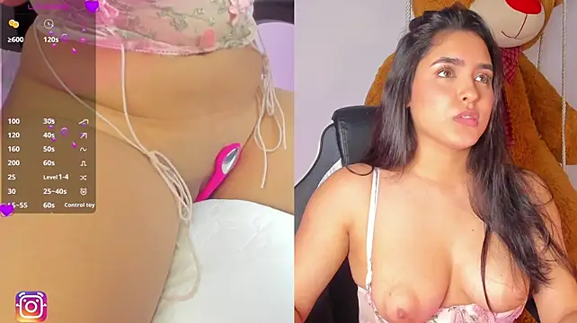 Chloe_Miiller