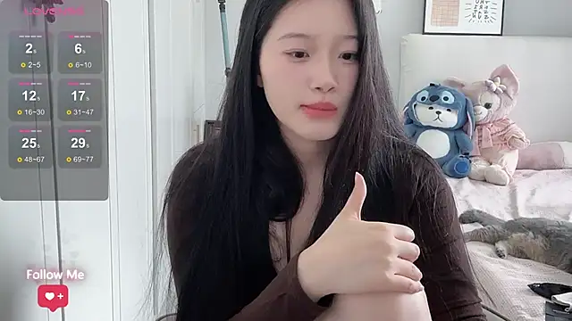 --bee-- - 给你300个亲亲（做个美甲）