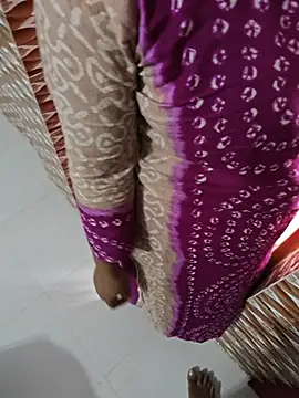 Younger_Couples - missotionary anal fuck