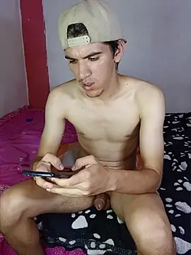 Angel_stein - SHOW PUSSY AND SHAKE THAT ASS