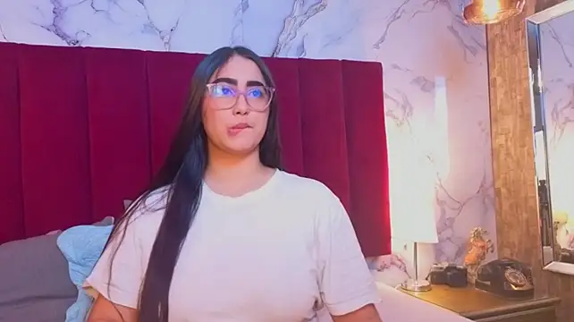 JESSYCORTES - blowjob bbc 😈🔥