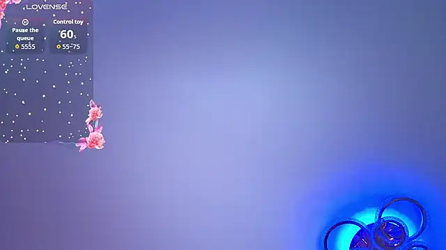 KittieHeart - slap ass