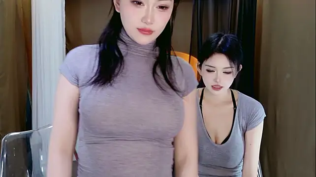 Banana-Milk69 - 吃我一屁股