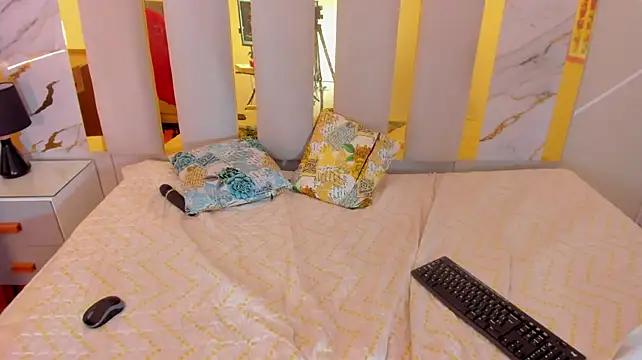Alicee_Nahara - controls masturbation Toy Domi 🥵💦3mts