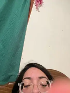 Indiegirl666 - Show pussy