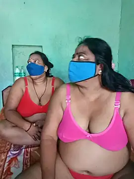 Group_Of_Lust - Ass full open (Kissing, Licking, Sucking