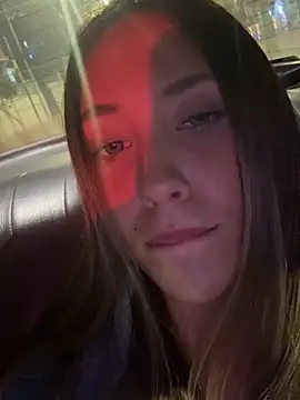 Fanyabbey - Show yummy boobs just here😳