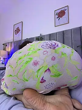 Naomiii__ - BLOW JOB💥💦🍆