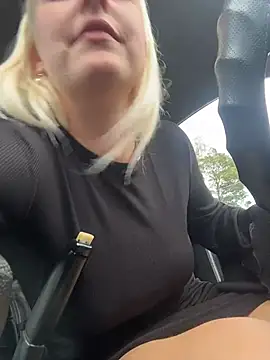 MerlinDave - Finger pussy/naked✌️🥵😋