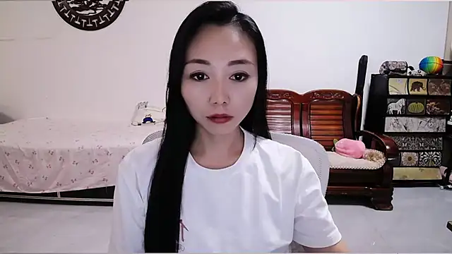 Linger888 - 期待快点遇到属于自己的骑士