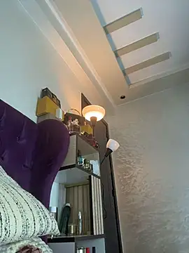 Lover-Anaal - SPINK ASS HARD 10 TIME