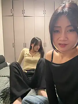 Huihui_520