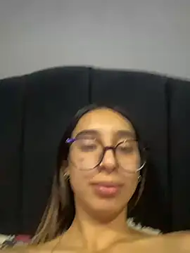 Victoria_Nixxx - SHOW BUBYS 🔥💦❤️