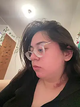 Indiegirl666 - Show pussy