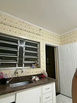 StacySpice01 - riding your hard cock big boobs jumping