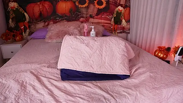 Emyli_sw_ - 🔥 LOOK AT YOU, FUCKING PERFECTION 🔥🍭