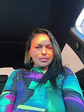 KimKelly13 - Blowjob