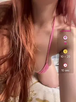 Diosa202