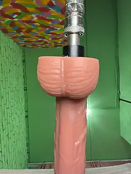 Rinamay_ - Squirt Show+Video for last tipper