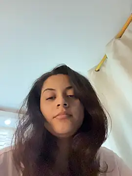 Amellita-33 - Play toy vibe