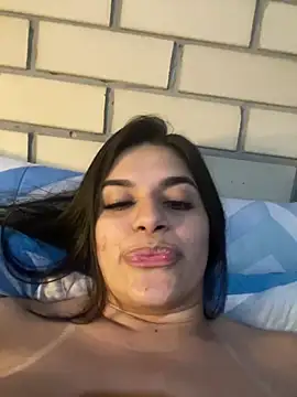 Nandahotcasada - Sentar plugadaaaaaaa