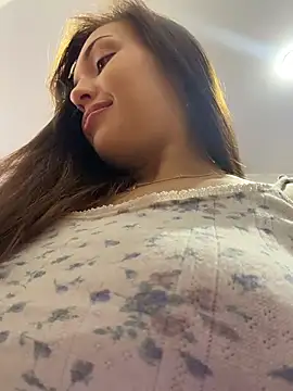 KitLust - 💦 Squirt + video for last tip