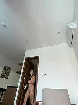 FlexibleDoll_