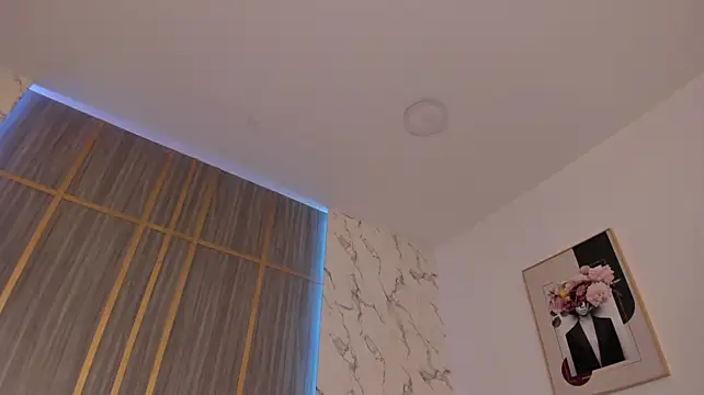 IsabellaAllen - ride dildo⭐