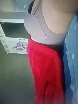 Nude-wetcum - Vui chơi cùng bé nhé 🥰🥰