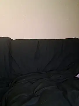 MILFCandy - SHoW SuM 💕+pvt/c2c/video/menu..
