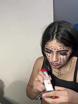 diosa_sofia19