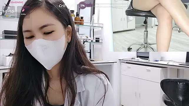 Lubeyou_KT - naked under coat+2m ctr at LAB