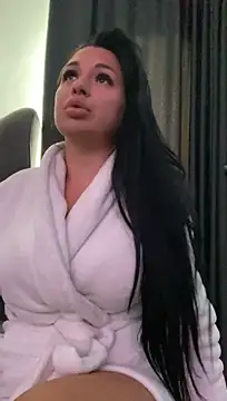 KayaGlow - give me wet pussy in the morning