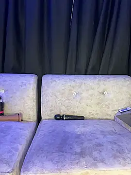 Camilalondono22 - Titjob + Spit boobs