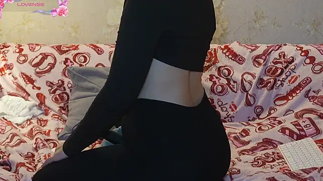 Sexlove120