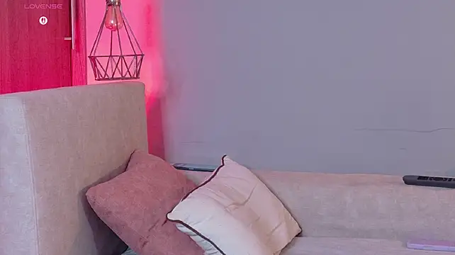 Elektra_Shelby - fuck my little pussy + squirt