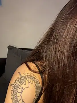 addicthyy