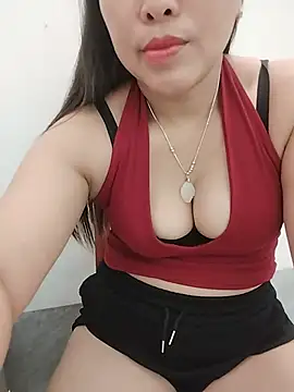 Kelly-sex69 - Let's go shopping together.