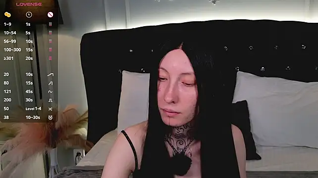 Roxy_morrison_x - spank them