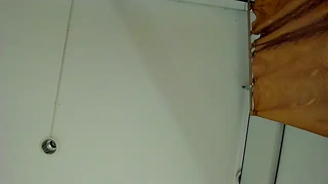 Samara_sexi