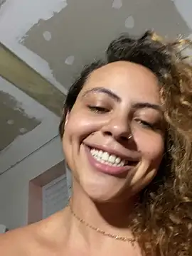 Chloe_Leaozinho